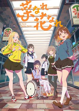 漯河专业seo优化