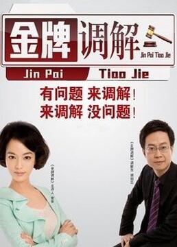 威海多语言网站优化排名