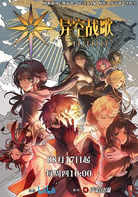 seo首页优化就找15火星