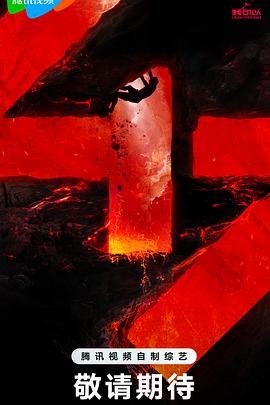 seo优化哪些指标考核