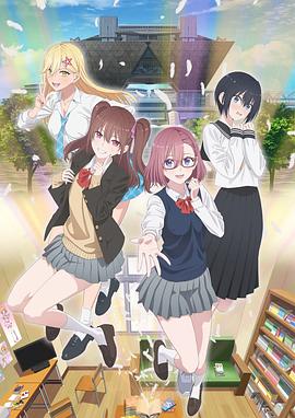 晋中一对一网站排名优化