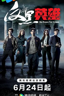 新手怎么做SEO项目